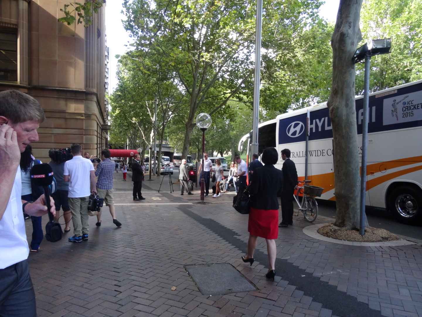 wpid-dsc03177.jpg image