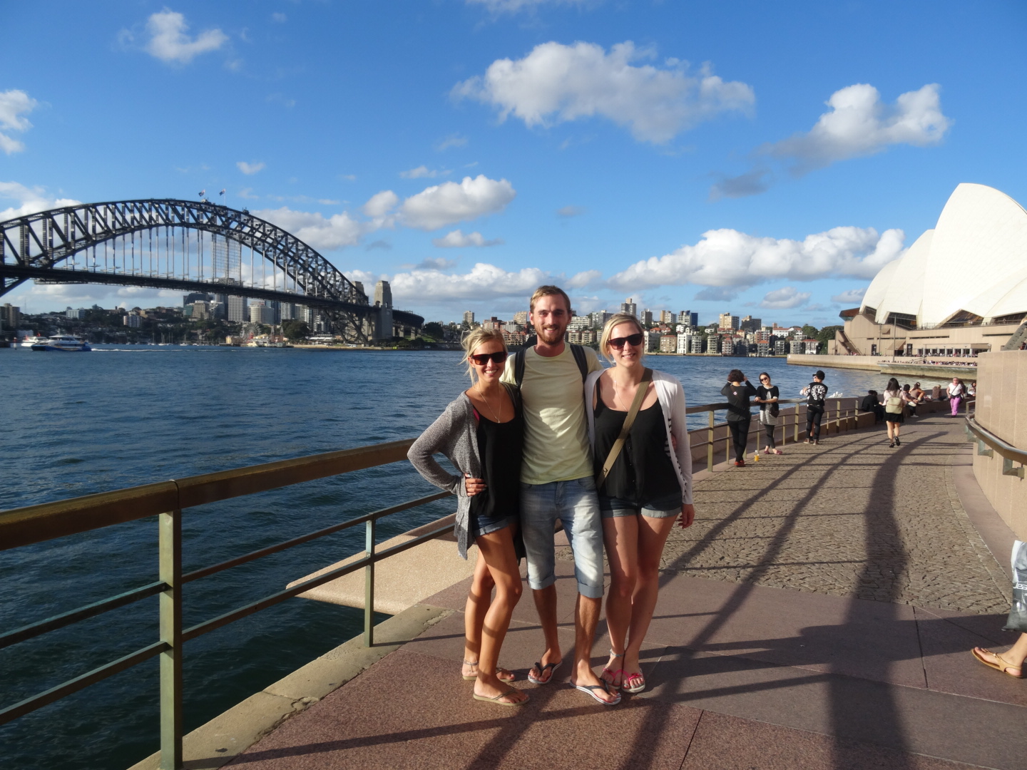 wpid-dsc03199.jpg image