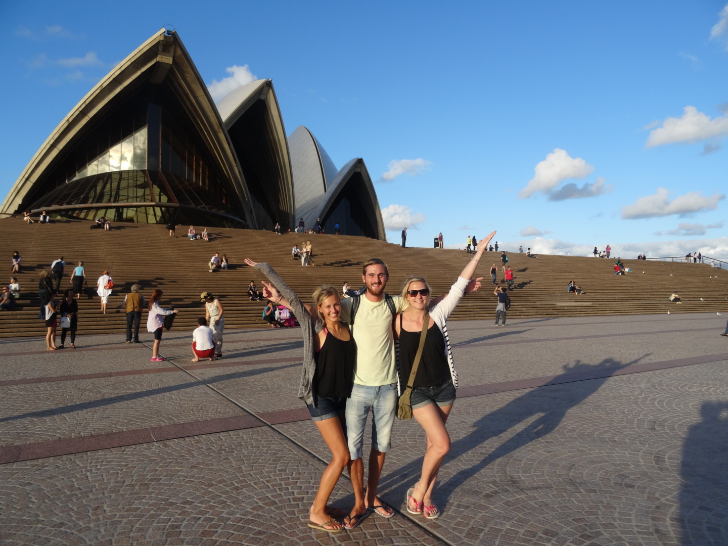 wpid-dsc03215.jpg image