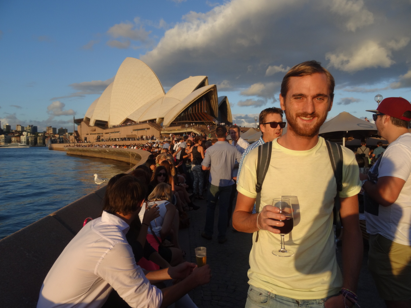 wpid-dsc03219.jpg image