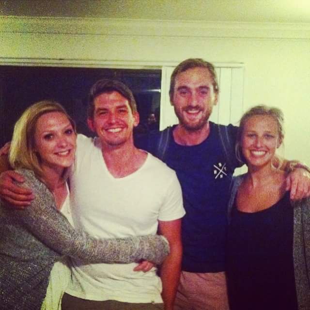 wpid-fb_img_1423867072719.jpg image