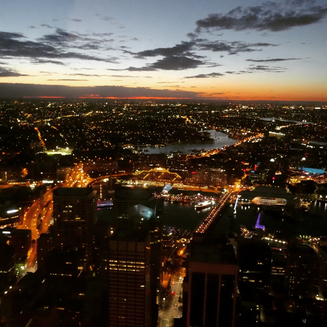 wpid-img_20150201_110132.jpg image