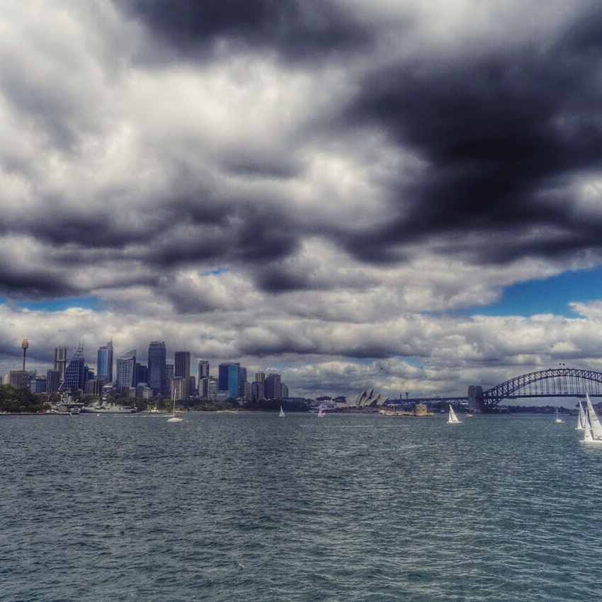 wpid-img_20150207_015431.jpg image